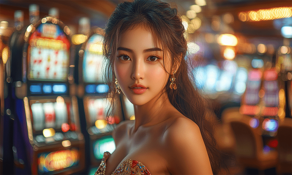 keo nha cai 5 xyz